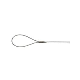 Șufă suspendare ARKTUR ECO, 3m Ø 2mm