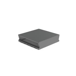 UHT- SET VENTILARE ACOPERIS 80X200X60