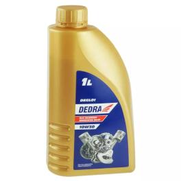 Ulei de motor sh/cf 10w30 1l