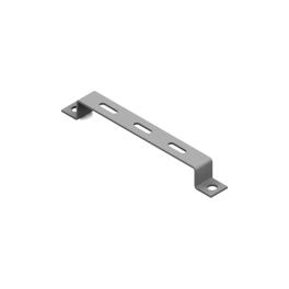 Unghi de fixare  W:150 H:30 mm