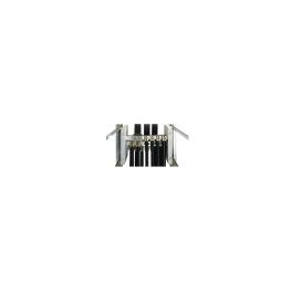 Unitate de alimentare centrala 1250A/600mm