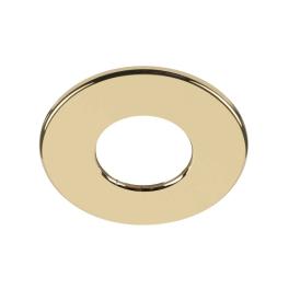 UNIVERSAL DOWNLIGHT capac ,auriu