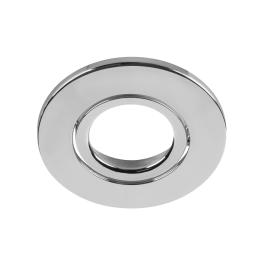 UNIVERSAL DOWNLIGHT capac ,gold
