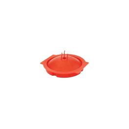 Universal plaster cover