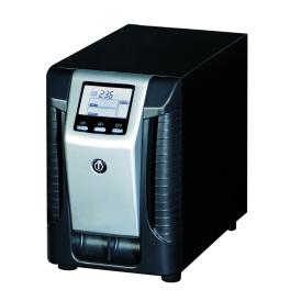 UPS GENIO Tower Plus 1000VA 900W 7min. 1/1f/Online