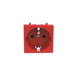 UPS SOCKET FOR UNDERFLOOR BOX