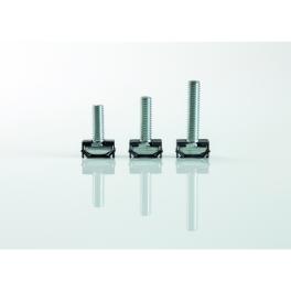 Şurub Cap-Ciocan M10x45, 20 buc