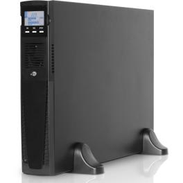USV Gen.Flex Pl. Dual ER2,2kVA