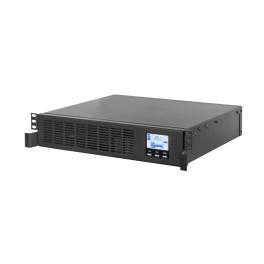 USV GENIO Sentinel Rack 3000VA 2700W, 0 min.1/1faze