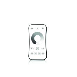 V1 + R6-1 1 CHANNEL CONTROLLER KIT 8A