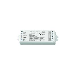 V5-L(WT) 5 CHANNELS TUYA WI-FI &amp; RF CONTROLLER