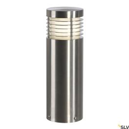 VAP SLIM 30cm stalp pitic, E27 max. 20W