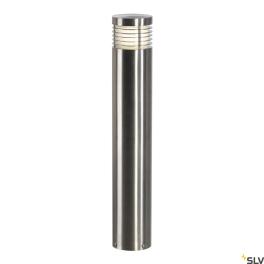 VAP SLIM 60cm stalp pitic, E27 max. 20W