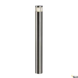 VAP SLIM 90cm