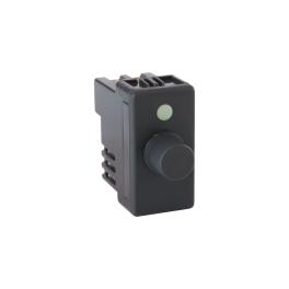VARIATOR LIFE STYLE 500W NEGRU