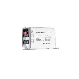 VARIATOR SMART RF 1-CANAL TRIAC