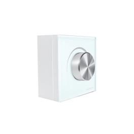 VARIATOR SMART WIFI TRIAC