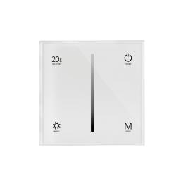 VARIATOR SMART WIFI TRIAC
