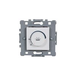 VARIATOR SPLENDOR EL0618 ALB
