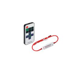 VARIATOR WIRELESS RF 5A CU TELECOMANDA