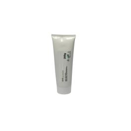 Vaselină de contacte, protecţie acid pt cond. de Al tub 200g