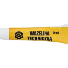VASELINĂ TUB 50ML