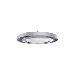 VECA SMD LED LAMPA INDUSTRIALA SUSPENDATA 150W 5500K IP65 GRI