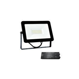VEGA SLIM SMD PROIECTOR LED 50W 5500K+ KIT EMERGENTA