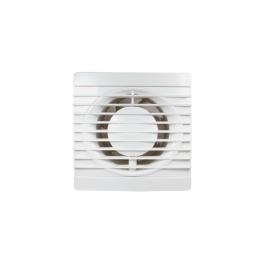 VENTILATOR CU VALVA APB10-D110
