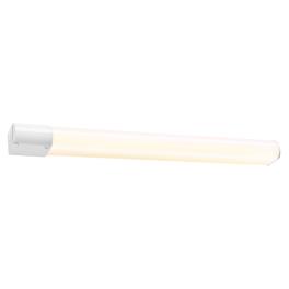 VERRA LED 15W 3000K1400lm opal PC IP44 pt oglinda