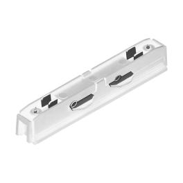 "Villanova 1" / 1-Phase Line connector current carrying