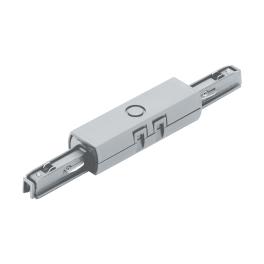 "Villanova 1" / 1-Phase middle power feedgrey