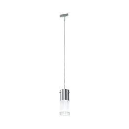 Villanova Jojo chrome IP20