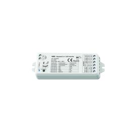 WB5 5 CHANNELS BLUETOOTH&amp;RF CONTROLLER