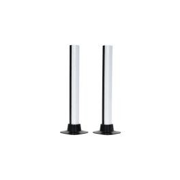 WI-FI SMART DESKTOP LAMP RGB, SET