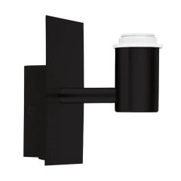 WL/1 SCHWARZ 'PASTERI PRO'