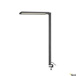 WORKLIGHT 79W 7600 3800lm 80° ≥80 230V 4000K IP20 negru