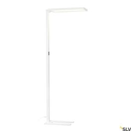 WORKLIGHT 79W 7600lm 80° ≥80 200-240V 4000K IP20 alb