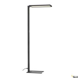 WORKLIGHT 79W 7600lm 80° CRI ≥80 230V 4000K IP20 negru