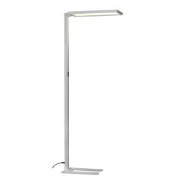 WORKLIGHT 79W,7600lm,840,80°,IP20,argintiu