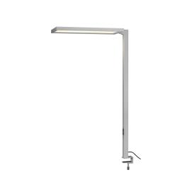 WORKLIGHT 79W,7600lm,840,80°,IP20,argintiu
