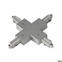 X-Conector ptr. 1-Faza