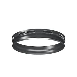 XL 150 Extension ring for +20 mm depth
