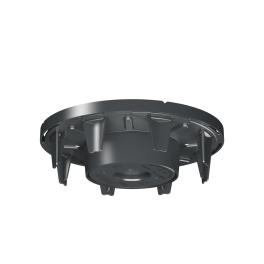 XL 150 Front part with 75 mm installation opening