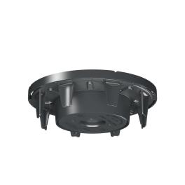 XL 150 Front part with 85 mm installation opening