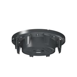 XL 150 Front part with 95 mm installation opening