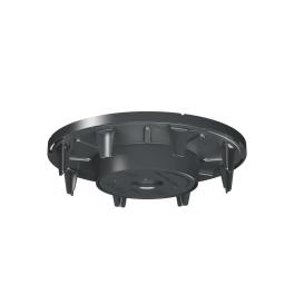 XL 200 Front part with 100 mm installation opening