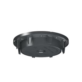 XL 200 Front part with 145 mm installation opening