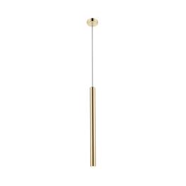 ZUMA LINE LED PENDANT LOYA P0461-01A-K4K4 5W 3000K