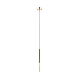 ZUMA LINE LED PENDANT ONE P0461-01E-F7F7 5W 3000K